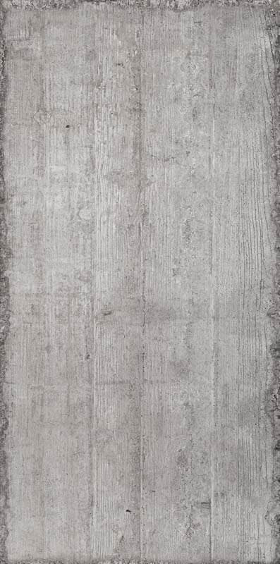 CSA032 Form Cement Grip 60x120 - Swatch 1.jpg