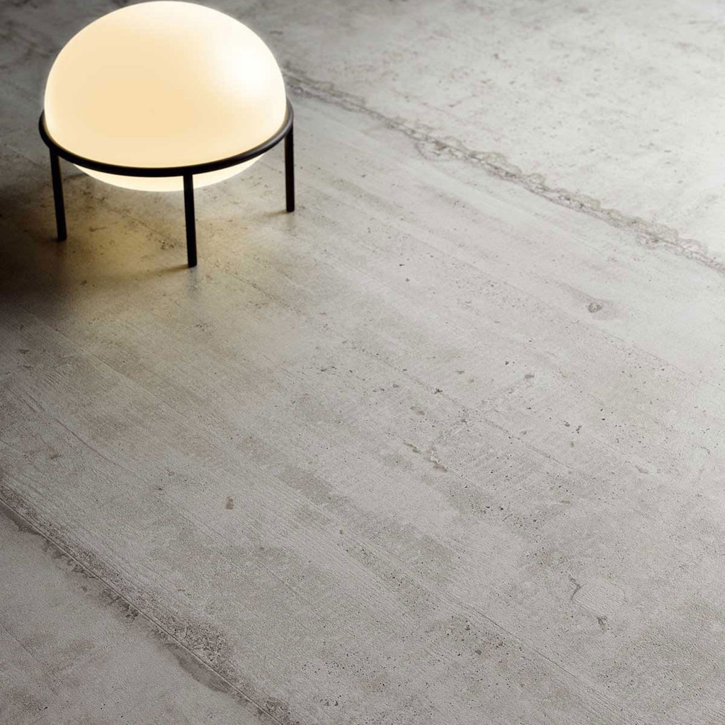 CSA029 - Form Cement Nat 60x120 - floor.jpg