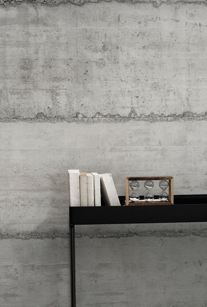 CSA029 - Form Cement Nat 60x120 - wall.jpg