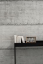 CSA029 - Form Cement Nat 60x120 - wall.jpg