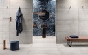 CSA029 - Form Cement Nat 60x120 - bathroom 1.jpg