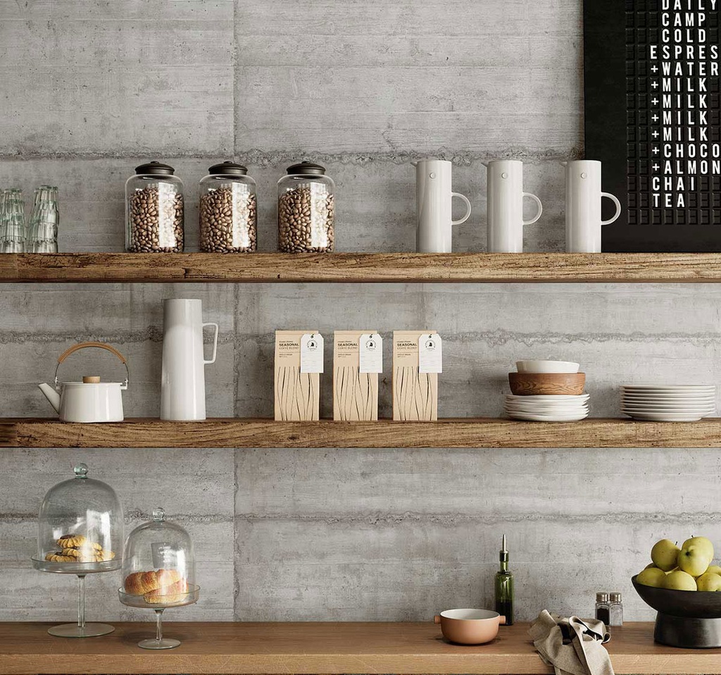 CSA029 - Form Cement Nat 60x120 - kitchen.jpg