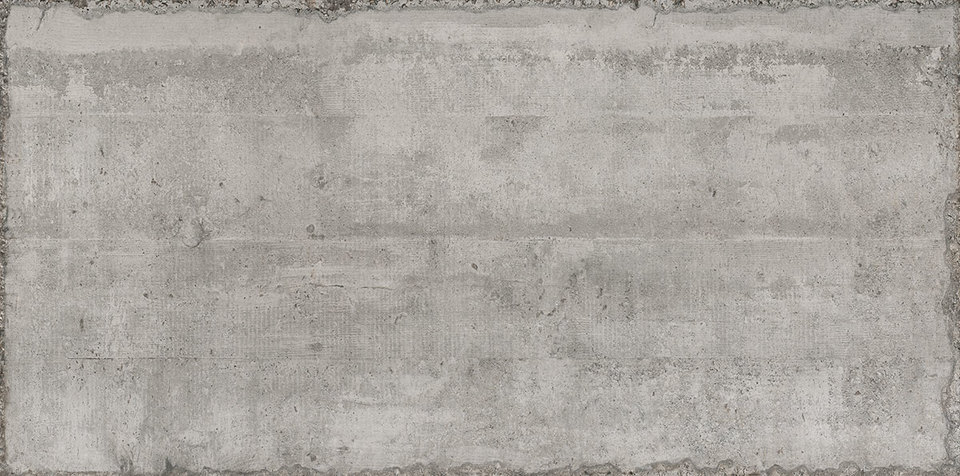 CSA029 - Form Cement Nat 60x120 - swatch.jpg