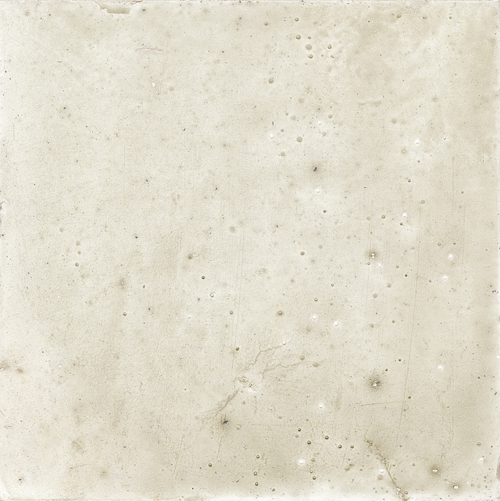 WOW016 Aqua Sand Gecko 11x11 - Swatch 8.png