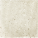 WOW016 Aqua Sand Gecko 11x11 - Swatch 8.png