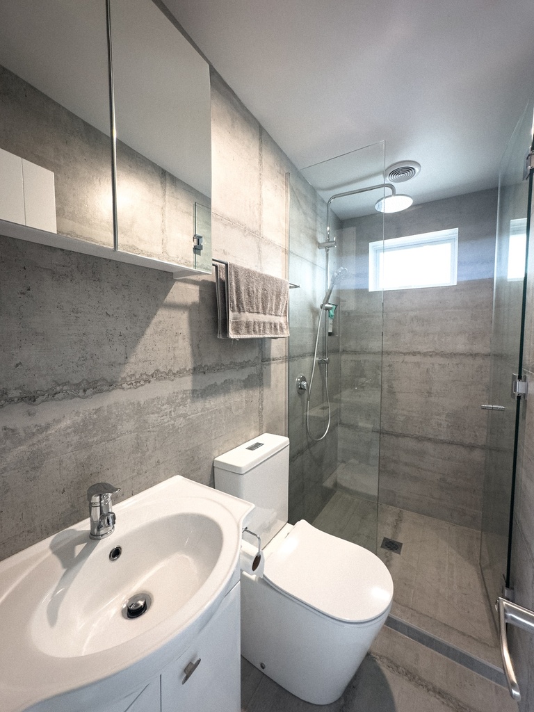 CSA029 - Form Cement Nat 60x120 - Neale bathroom 3.jpg