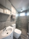 CSA029 - Form Cement Nat 60x120 - Neale bathroom 3.jpg