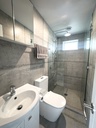 CSA029 - Form Cement Nat 60x120 - Neale bathroom 2.jpg
