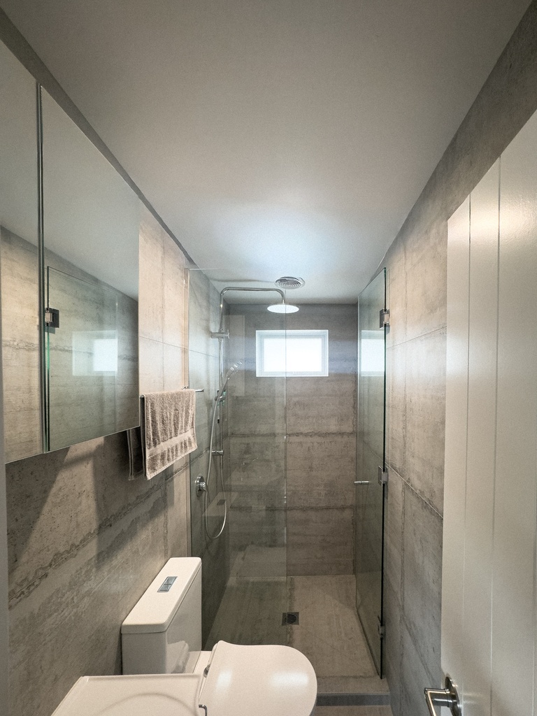 CSA029 - Form Cement Nat 60x120 - Neale bathroom 1.jpg