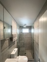 CSA029 - Form Cement Nat 60x120 - Neale bathroom 1.jpg