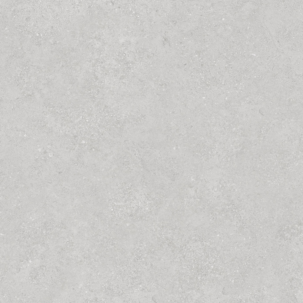 MT2126 Bordeaux Pearl Matt 60 - Swatch 2.jpg