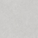 MT2126 Bordeaux Pearl Matt 60 - Swatch 2.jpg