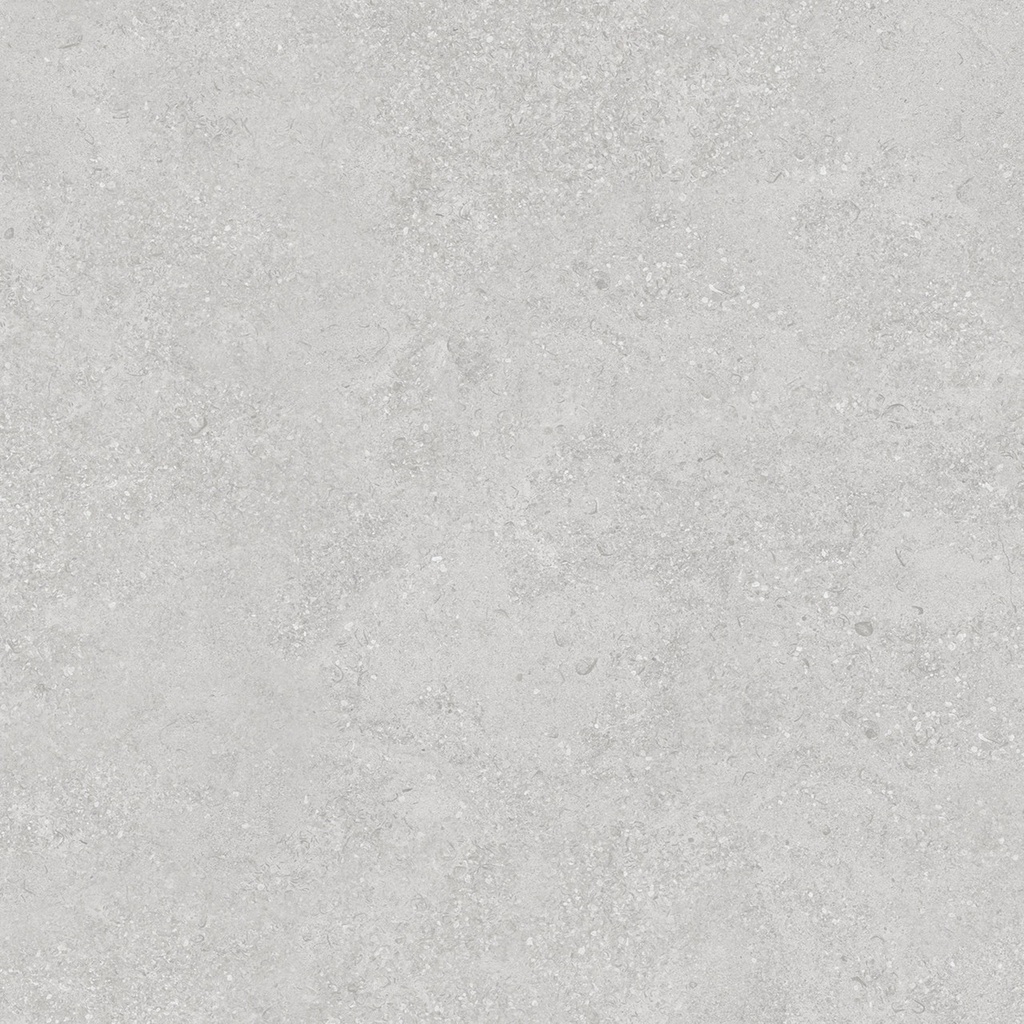 MT2126 Bordeaux Pearl Matt 60 - Swatch 1.jpg
