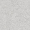 MT2126 Bordeaux Pearl Matt 60 - Swatch 1.jpg