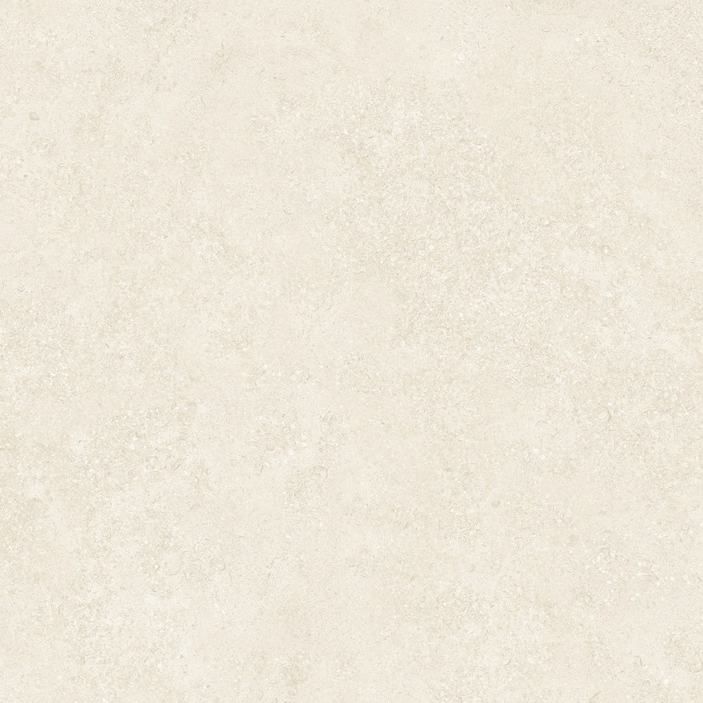 MT2125 Bordeaux Bottacino Matt 60 - Swatch 2.jpg