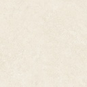 MT2125 Bordeaux Bottacino Matt 60 - Swatch 2.jpg