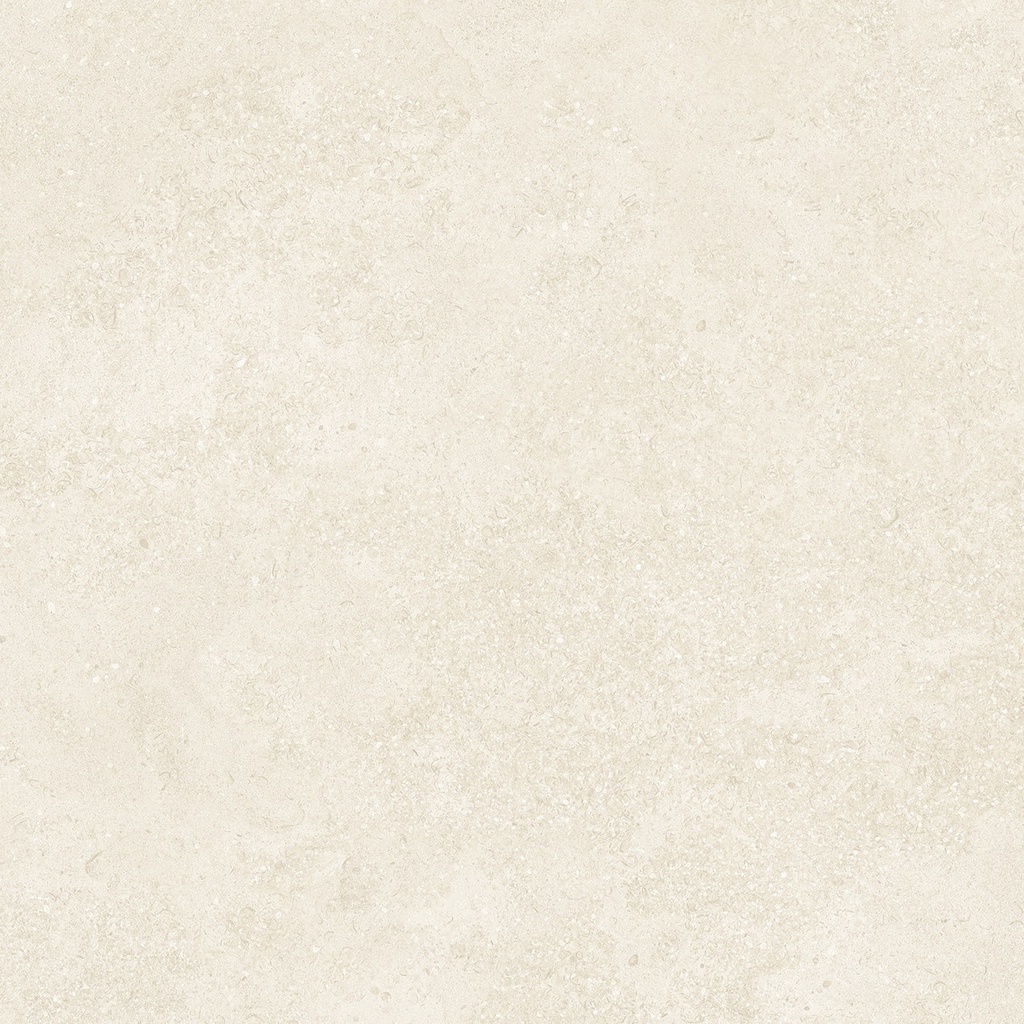 MT2125 Bordeaux Bottacino Matt 60 - Swatch 1.jpg