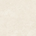 MT2125 Bordeaux Bottacino Matt 60 - Swatch 1.jpg