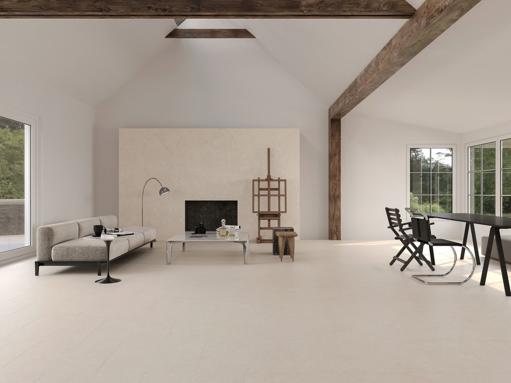 MT2125 Bordeaux Bottacino Matt 60 - Living -main.jpg