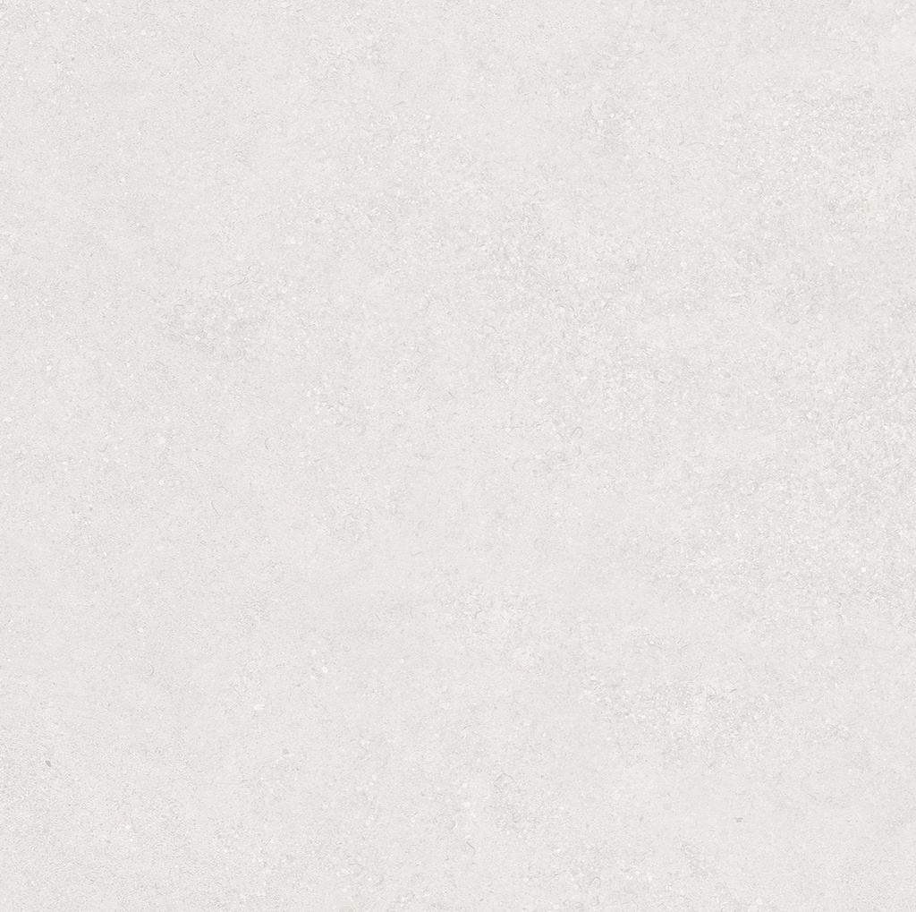 MT2124 Bordeaux Luna Matt 60 - Swatch 2.jpg