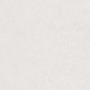 MT2124 Bordeaux Luna Matt 60 - Swatch 2.jpg