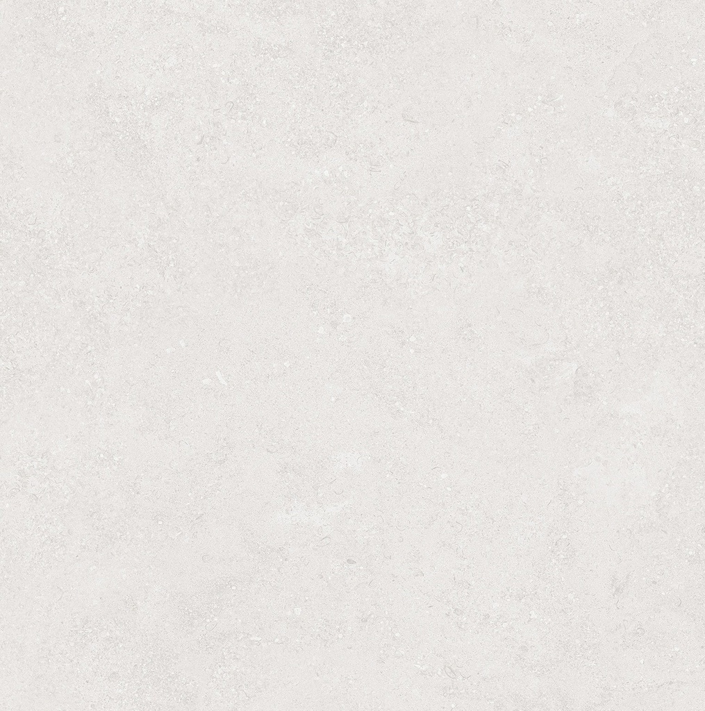 MT2124 Bordeaux Luna Matt 60 - Swatch 1.jpg