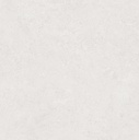 MT2124 Bordeaux Luna Matt 60 - Swatch 1.jpg