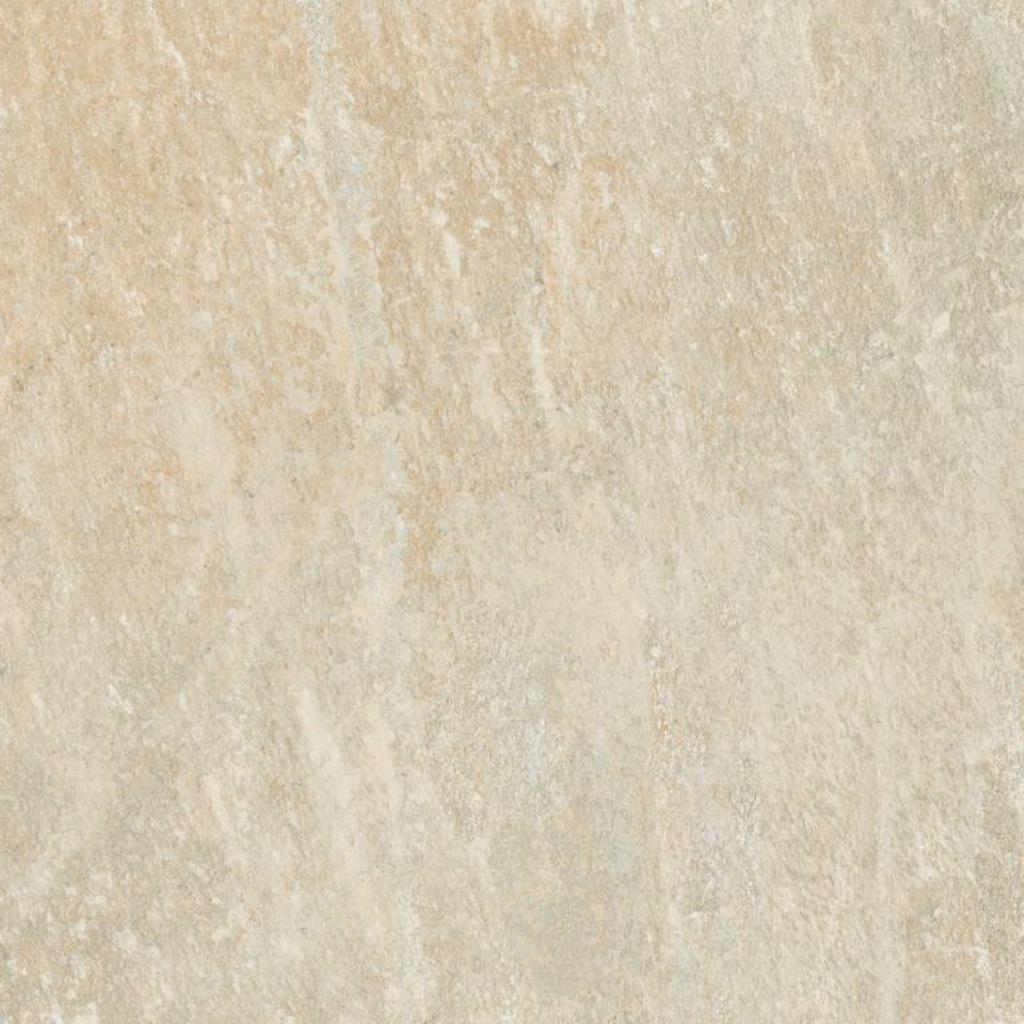 Menhir_Sand_Natural_600x600 - Menhir Sand Natural 60X60 - Swatch.jpg