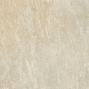 Menhir_Sand_Natural_600x600 - Menhir Sand Natural 60X60 - Swatch.jpg
