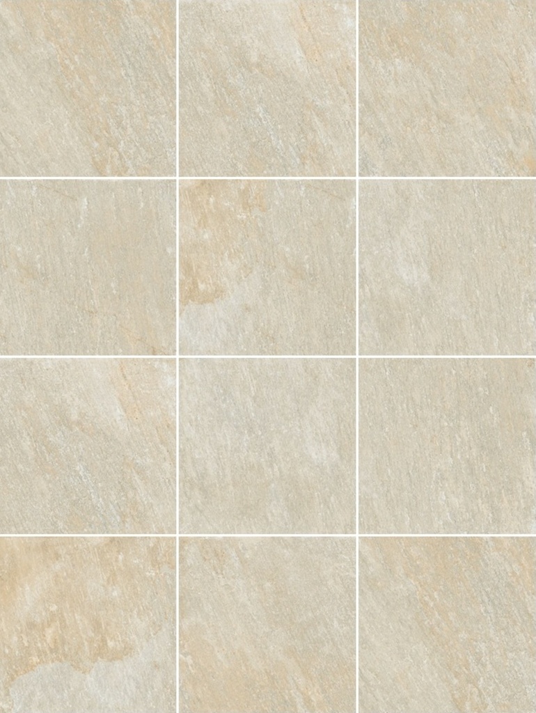 Menhir_Sand_Natural_600x600 - Menhir Sand Natural 60X60 - Layout.jpg