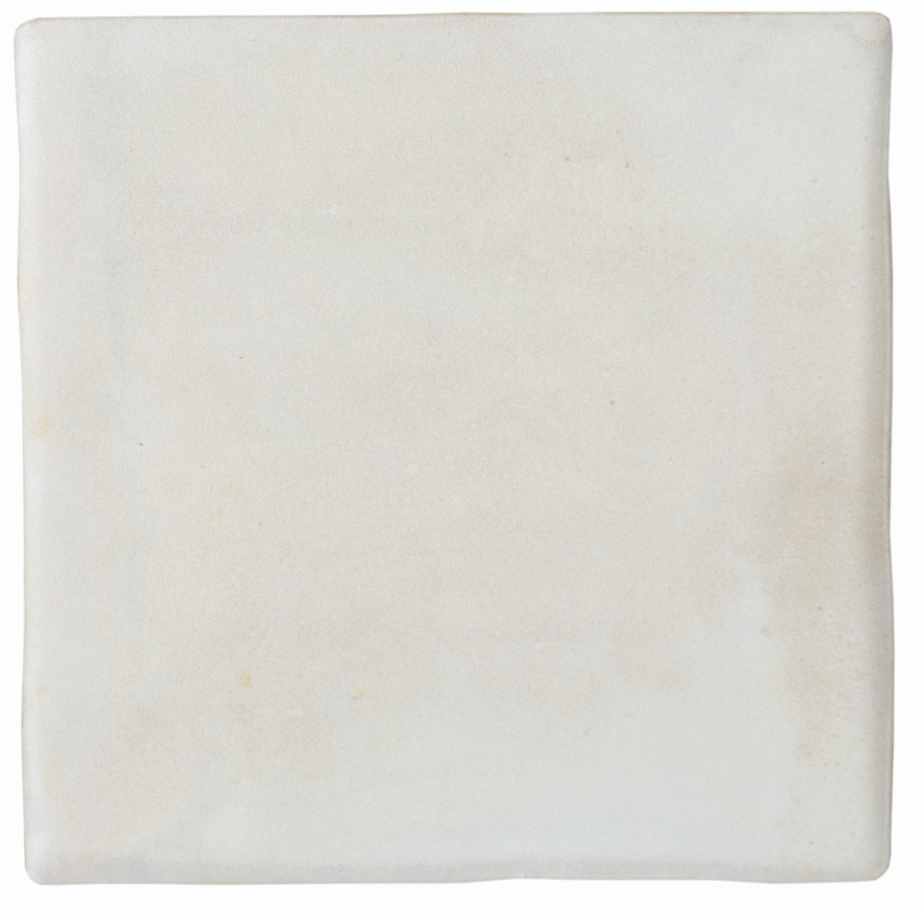 WOW016 Aqua Sand Gecko 11x11 - Swatch 13.png