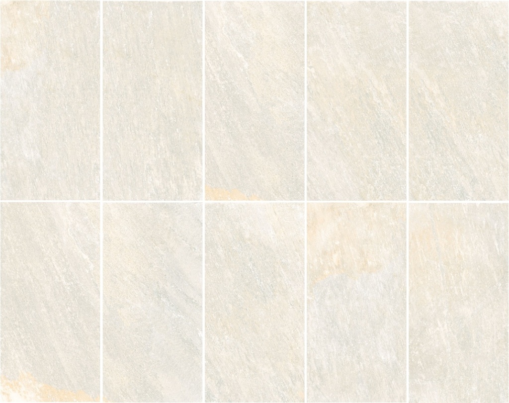 Menhir_Light_Natural_600x1200 - Menhir Light Natural 60X120 - Layout.jpg