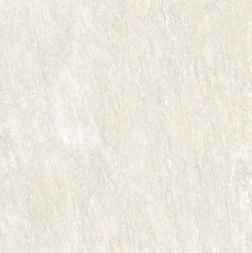 Menhir_Light_Natural_600x600 - Menhir Light Natural 60X60 - Swatch.jpg