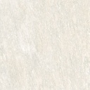 Menhir_Light_Natural_600x600 - Menhir Light Natural 60X60 - Swatch.jpg