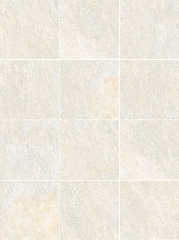 Menhir_Light_Natural_600x600 - Menhir Light Natural 60X60 - Layout.jpg