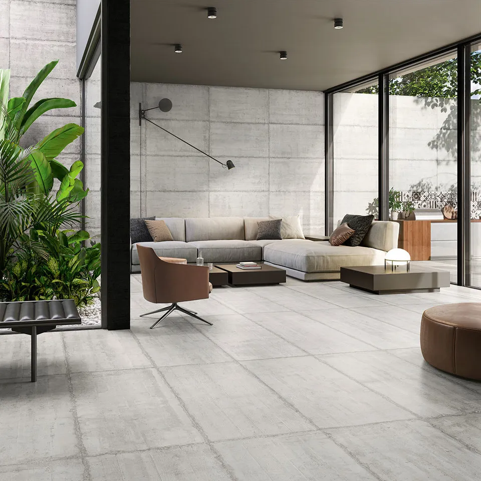 CSA029 - Form Cement Nat 60x120 - living room -main.webp