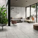 CSA029 - Form Cement Nat 60x120 - living room -main.webp