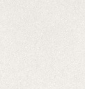 A042731 - APE CAPRICE WHITE WALL TILE 60X120cm - Swatch 2.jpg