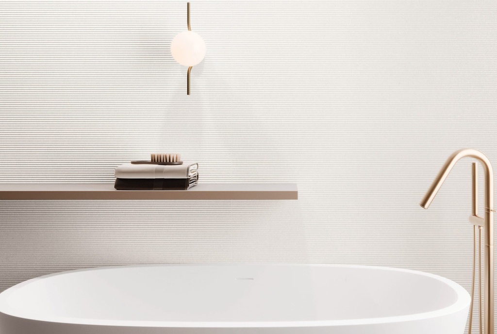 A042732 - APE IMPULSE WHITE WALL TILE 60X120cm - Bathroom 3.jpg