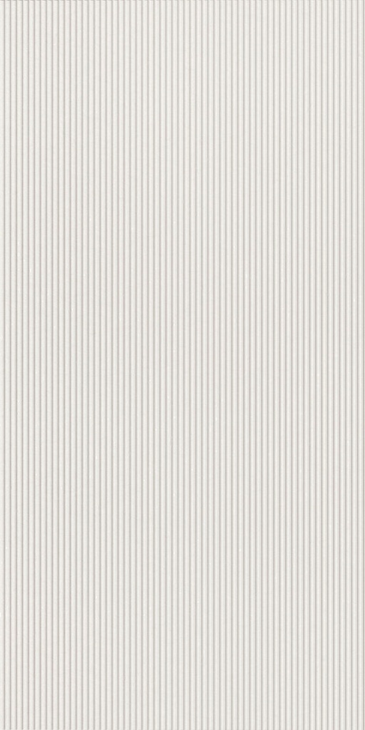 A042732 - APE IMPULSE WHITE WALL TILE 60X120cm - Swatch.jpg