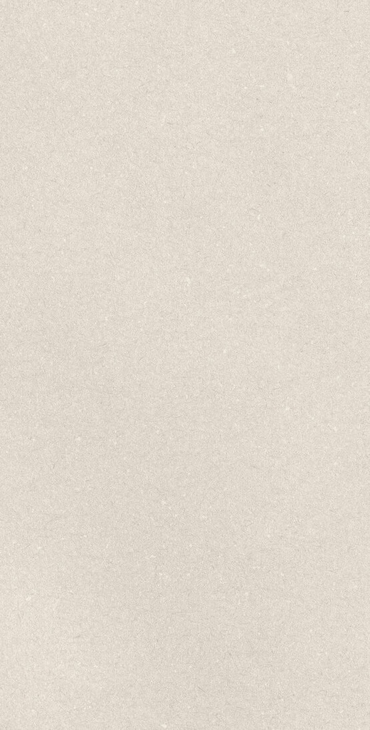 A042733 - APE CAPRICE ALMOND WALL TILE 60X120cm - Swatch 1.jpg