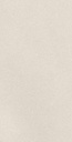 A042733 - APE CAPRICE ALMOND WALL TILE 60X120cm - Swatch 1.jpg