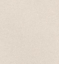 A042733 - APE CAPRICE ALMOND WALL TILE 60X120cm - Swatch 2.jpg