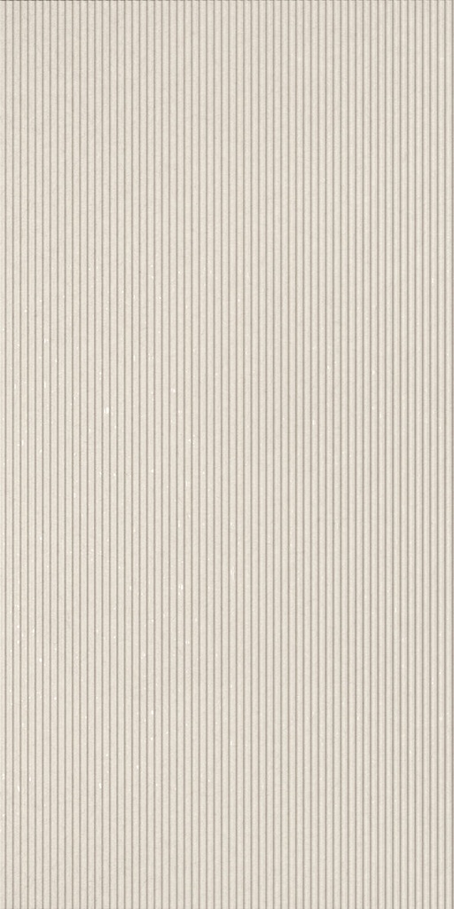 A042734 - APE IMPULSE ALMOND WALL TILE 60X120cm - Swatch.jpg