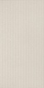 A042734 - APE IMPULSE ALMOND WALL TILE 60X120cm - Swatch.jpg