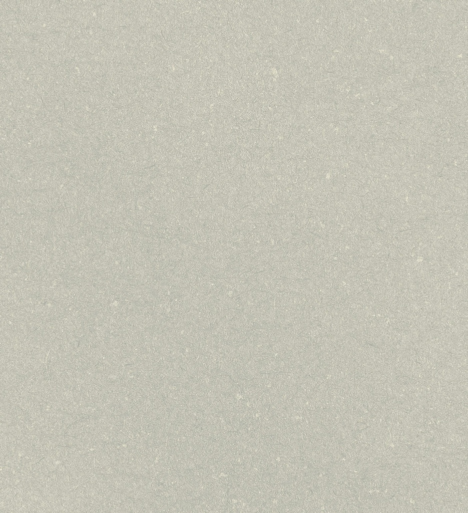 A042735 - APE CAPRICE GREEN WALL TILE 60X120cm - Swatch 1.jpg