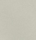 A042735 - APE CAPRICE GREEN WALL TILE 60X120cm - Swatch 1.jpg