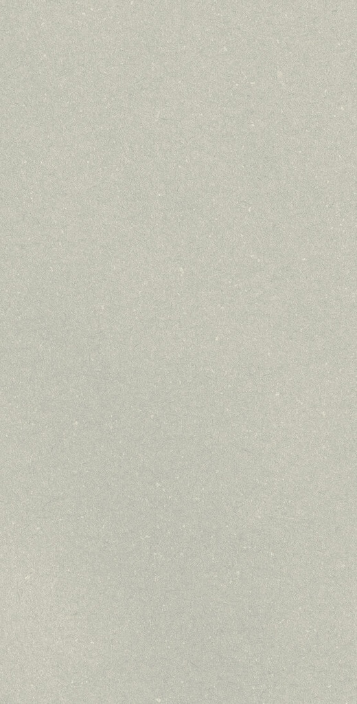 A042735 - APE CAPRICE GREEN WALL TILE 60X120cm - Swatvh 2.jpg