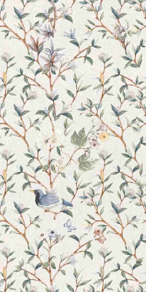 A042741  - APE GARDEN MIX WALL TILE 60X120cm - Swatch.jpg