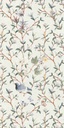 A042741  - APE GARDEN MIX WALL TILE 60X120cm - Swatch.jpg